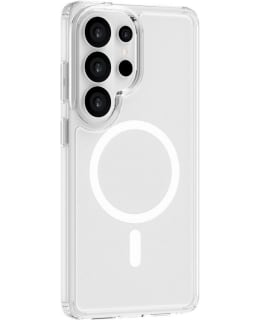 ESTUFF INFINITE OSLO S26 ULTRA COVER Main Image