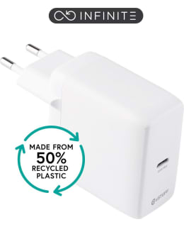 ESTUFF INFINITE USB-C CHARGER 65W Main Image