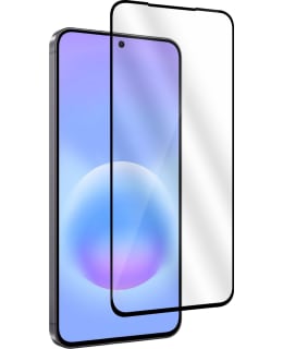 ESTUFF GALAXY A57 TITAN SHIELD SCREEN Main Image