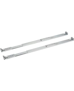 ERNITEC E-28INCH-RAILKIT-R200 KISKO Main Image