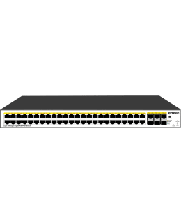 ERNITEC ELECTRA-M248-1GB-900W KYTKIN Main Image