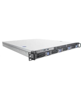 ERNITEC SR-1X54R-A4-WS SERVER Main Image