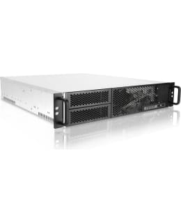 ERNITEC SR-2U7F4-HW 2U SERVER Main Image