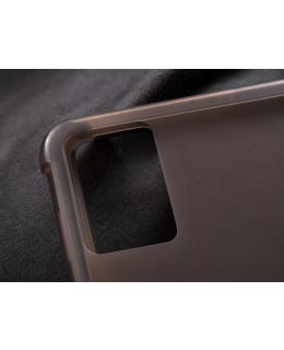 CAPTURE SILICONE CASE CA-TAB1-CASE Main Image