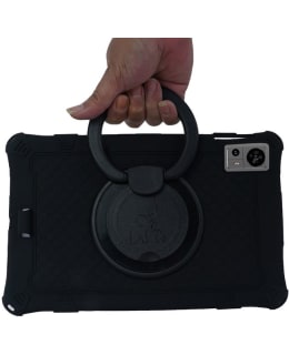 CAPTURE CA-TAB1-SHOULDERSTRAPCASE KOTELO Main Image