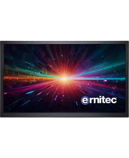 ERNITEC 0070-24143-WATERPROOF-L MONITOR Main Image