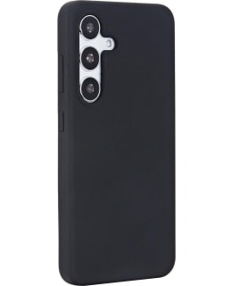 ESTUFF ES67404027 A57 TPU COVER Main Image