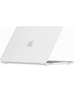 ESTUFF MACBOOK NEO 13 ES690150 SUOJA Main Image