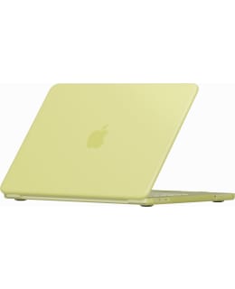 ESTUFF MACBOOK NEO 13 CITRUS FROSTED Main Image