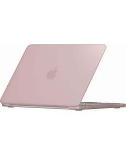 ESTUFF MACBOOK NEO 13 ES690152-BULK Main Image