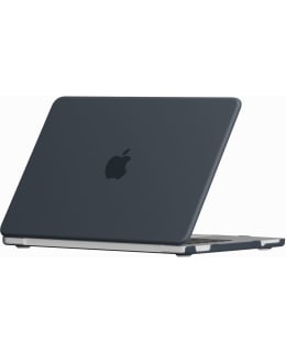 ESTUFF MACBOOK NEO 13 ES690154-BULK Main Image