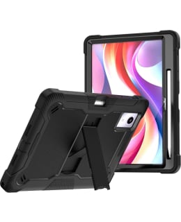 ESTUFF TAMPA DEFENDER ES68113001-BULK Main Image
