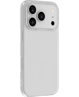 ESTUFF ES67100061-BULK IPHONE CASE Main Image