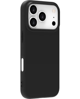 ESTUFF INFINITE VIENNA IPHONE 18 PRO MAX Main Image