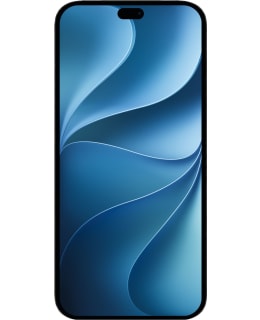 ESTUFF ES501444 IPHONE 16/17 PRO SUOJA Main Image