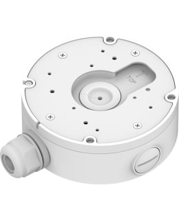 ERNITEC SATURN PRO KIINNITYSRASIA Main Image