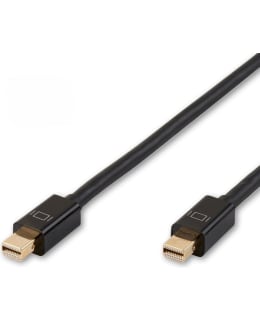 CAPTURE MINI DP-DP 2M VIDEO CABLE Main Image