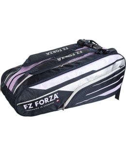 FZ FORZA TOUR LINE 12 MAILALAUKKU Main Image