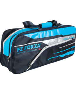 FZ FORZA TOUR LINE SQUARE MAILALAUKKU Main Image