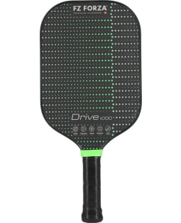 FZ FORZA DRIVE 1000 PICKLEBALL RACKETS Main Image