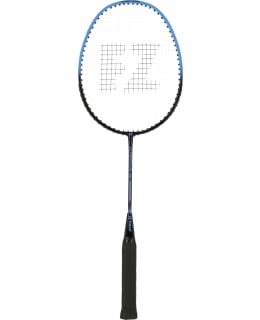 FZ FORZA PLAY 300 JR BADMINTON RACKET Main Image