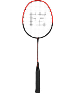 FZ FORZA PLAY 500 JR SULKAPALLOMAILA Main Image