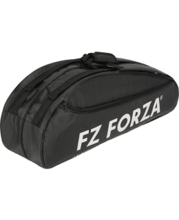 FZ FORZA MARTIE RACKET BAG Main Image