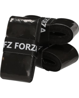 FZ FORZA SUPER GRIP BLACK GRIPPI Main Image