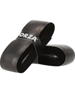 FZ FORZA SOFT GRIP BLACK GRIPPI Main Image