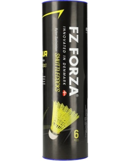 FZ FORZA NS TOUR SININEN SULKAPALLO Main Image