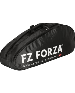 FZ FORZA GAME MAILALAUKKU Main Image