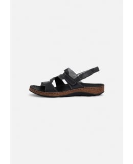 DREAM COMFORT NEW ZARA 23 SANDAL BLA 41 Main Image