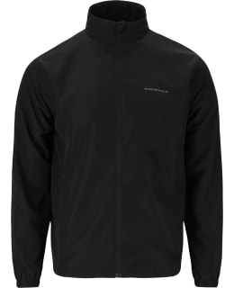 ENDRC SOUND M TRACKSUIT E224343 BLK XL Main Image