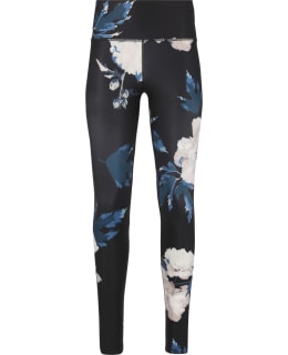 ATHLECIA FRANCE TIGHT W EA211407 3440 44 Main Image