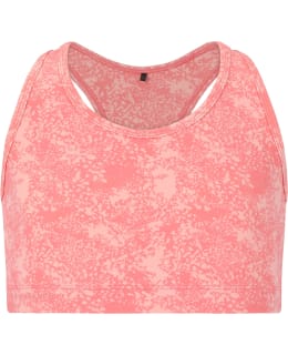 ENDURC KONWICH BRA JR E211863 PRI 8/10 Main Image