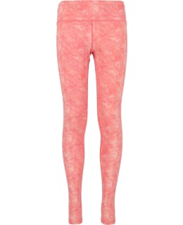 ENDURC KONWICH TIGHTS JR E211861 PRI 8 Main Image