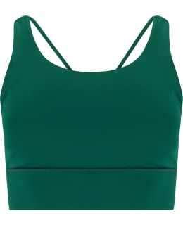 ATHLECIA GABY BRA W EA221352 BOG S Main Image