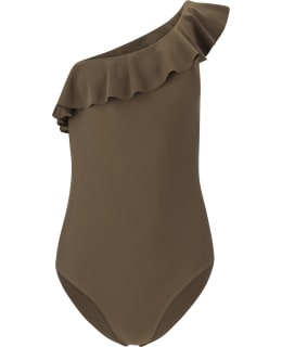 ATHLECIA ARAL SWIMSUIT W EA211372 MAB 44 Main Image