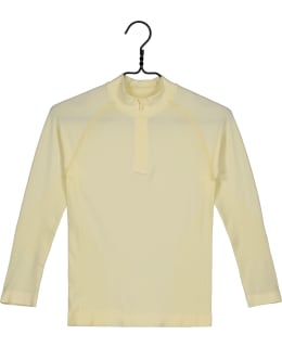 ENDURC HALEN MIDL E203251 DOC 8/10 Main Image