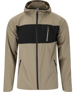 ENDURC TELLENT JKT M E223482 FAR L Main Image