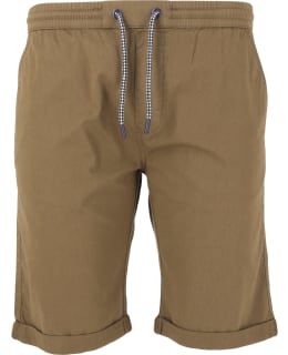 CRUZ GILCHREST SHORTS M CR211660 KEL S Main Image