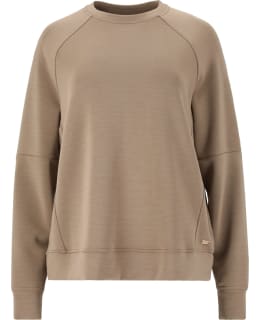 ATHLECIA JACEY SWSHIRT W EA221355 DET 42 Main Image