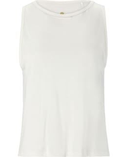 ATHLECIA SWEEKY TOP W EA231516 WHI 44 Main Image