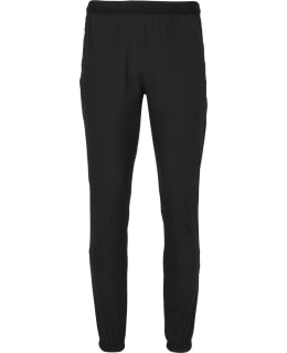 VIRTUS COLIN PANTS M EV231703 BLK M Main Image