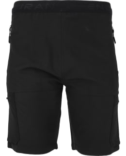 ENDURC SPARKEN STRE S M E231237 1001 2XL Main Image