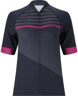 ENDURC DONNA CY TEE W E231438 DAS 2XL Main Image