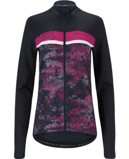 ENDURC DHARMA CY SHIRT W E231437 PRI S Main Image