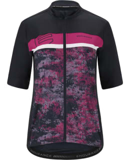 ENDURC DHARMA CY TEE W E231439 PRI L Main Image