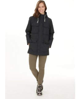 WHISTLER CANON JKT W W231151 PHA 38 Main Image