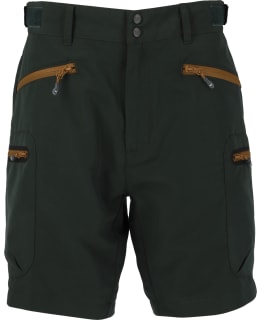 WHISTLER STIAN SHORTS M W231124 DEF S Main Image